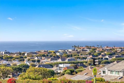 Photo of 24101 Gourami Bay, Dana Point, CA 92629 (MLS # LG24247938) Photo of 24101 Gourami Bay, Dana Point, CA 92629 (MLS # LG24247938)