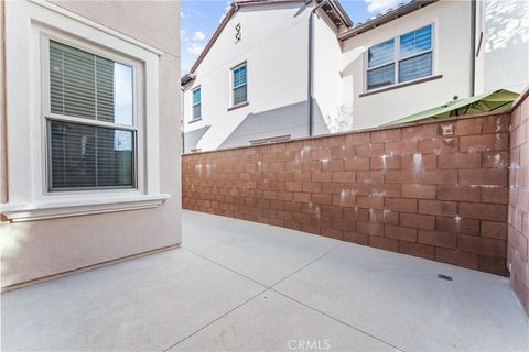 listing image 38