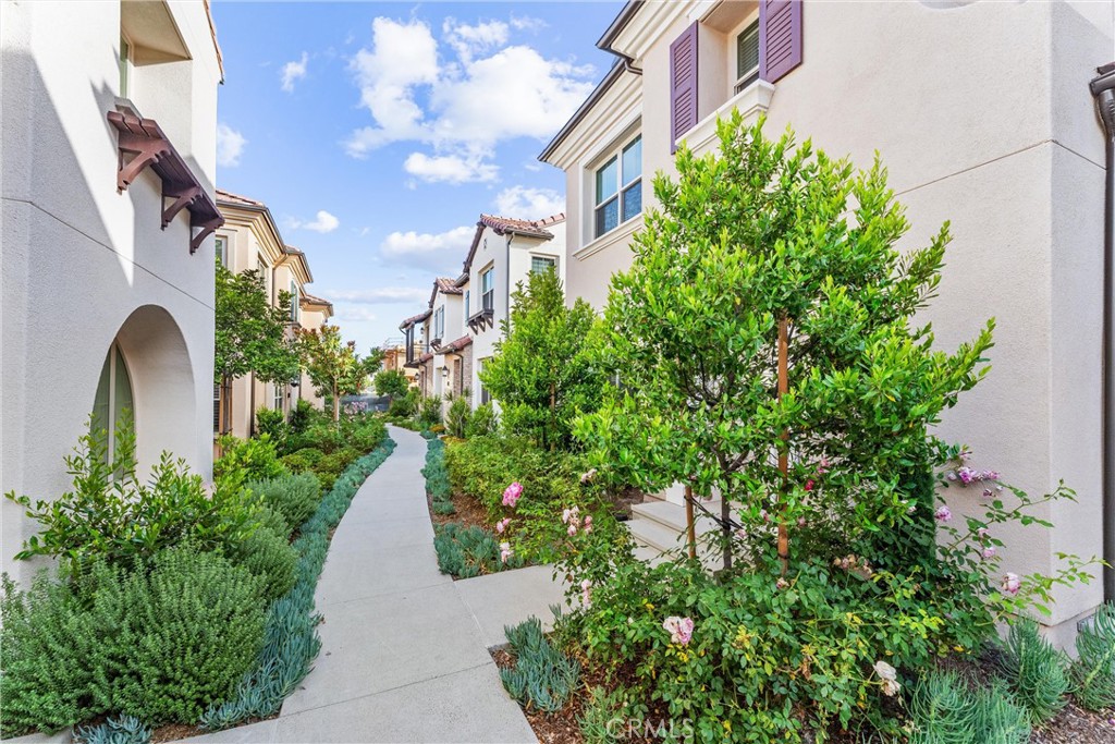 107 Sugarwood