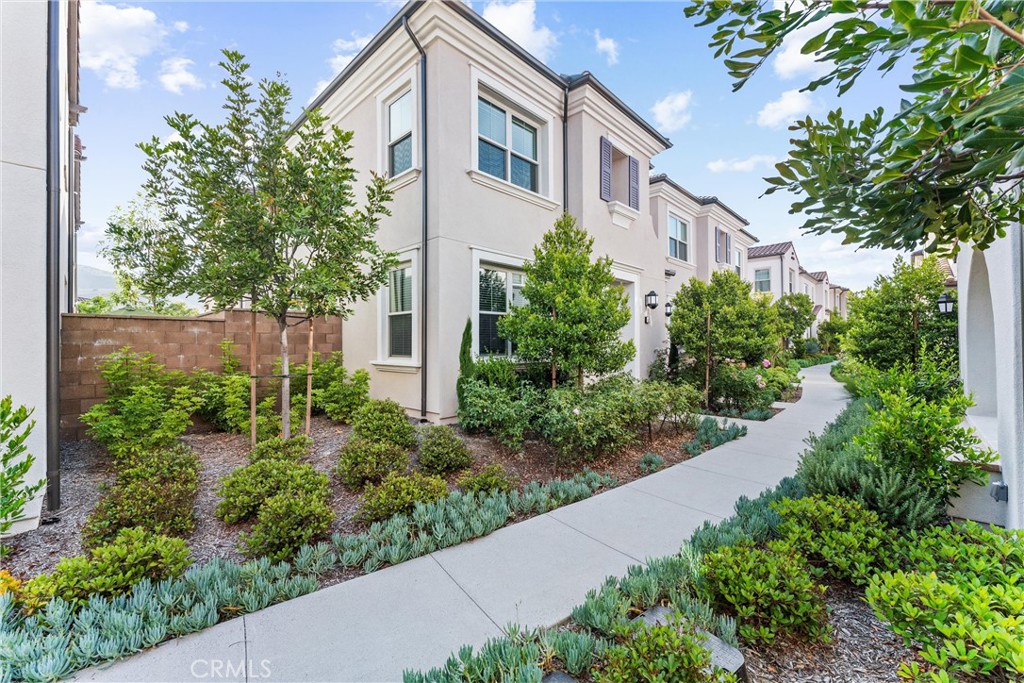 107 Sugarwood