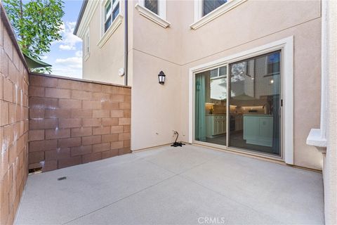 listing image 40