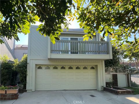 103 Esperanza Avenue H Sierra Madre CA 91024