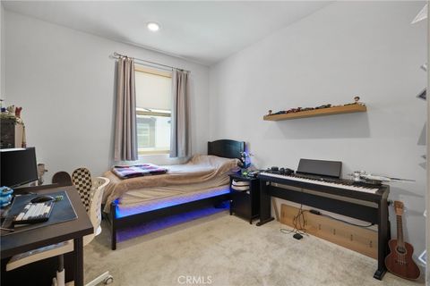 A home in Ontario
