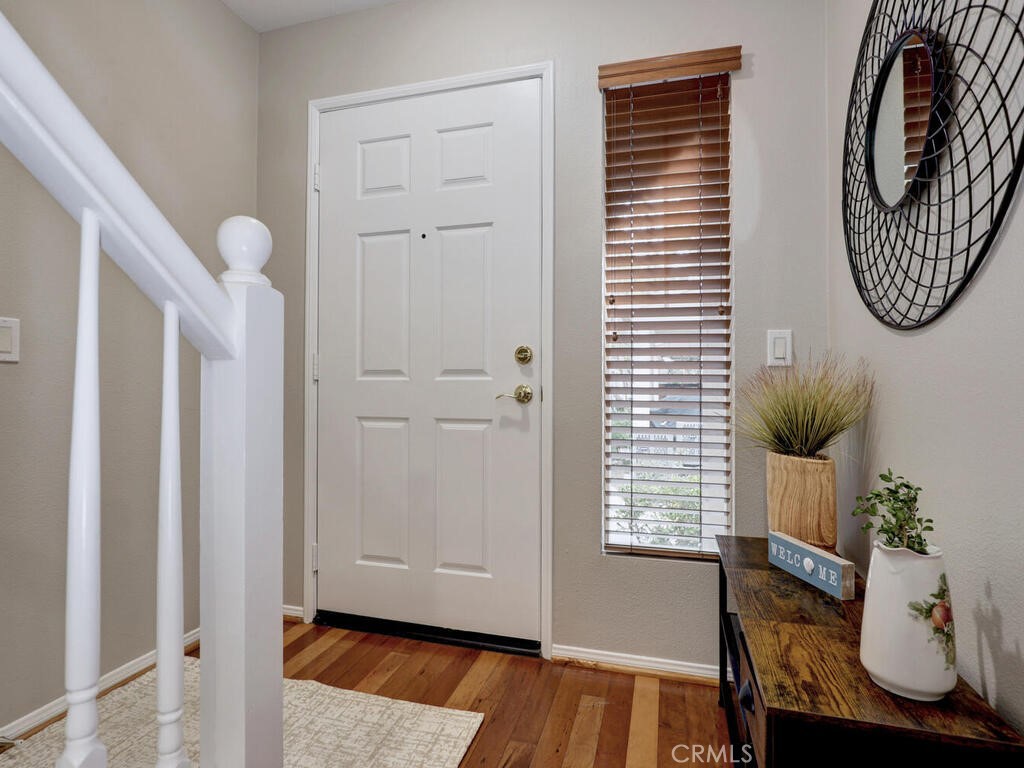 26 Valmont Way