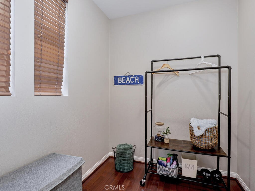 26 Valmont Way