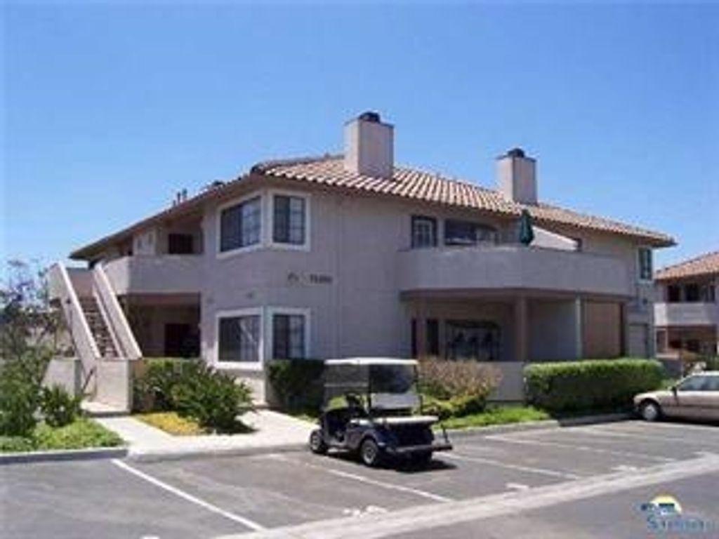 listing image 130729254882067419004