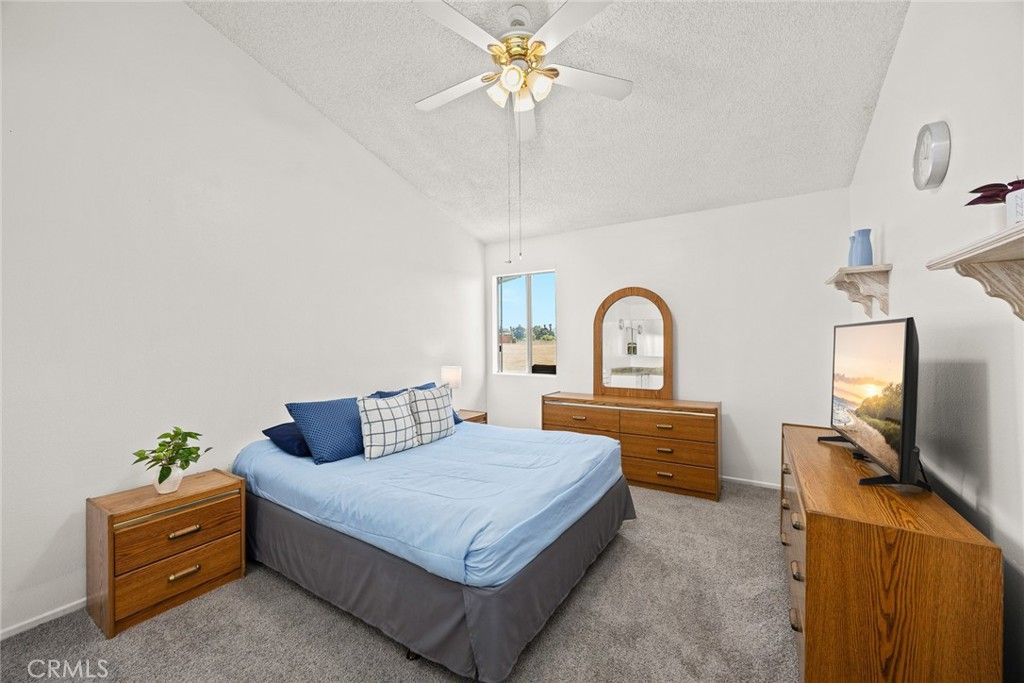 listing image 130729963067952873737