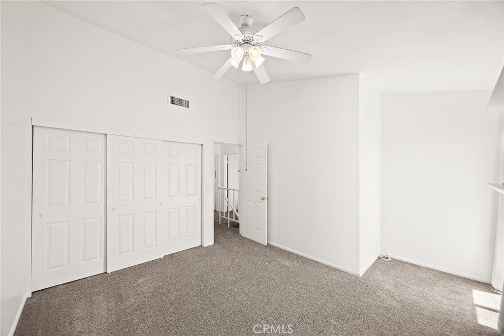 listing image 130725117170851532782
