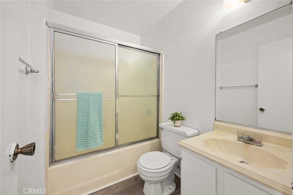 listing image 130721248633253403854
