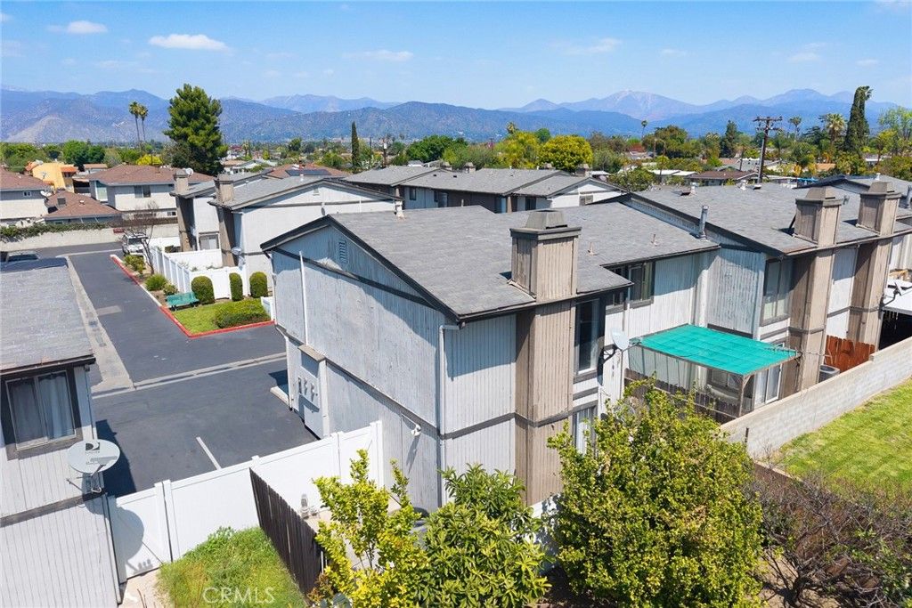 listing image 130721923365233001848