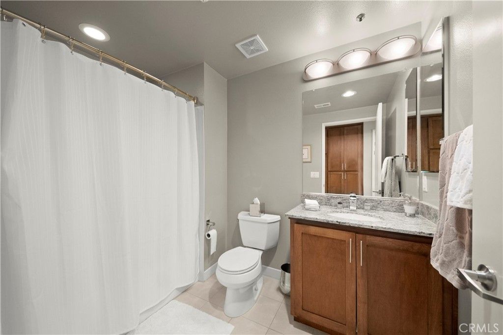 listing image 130726954677952136153