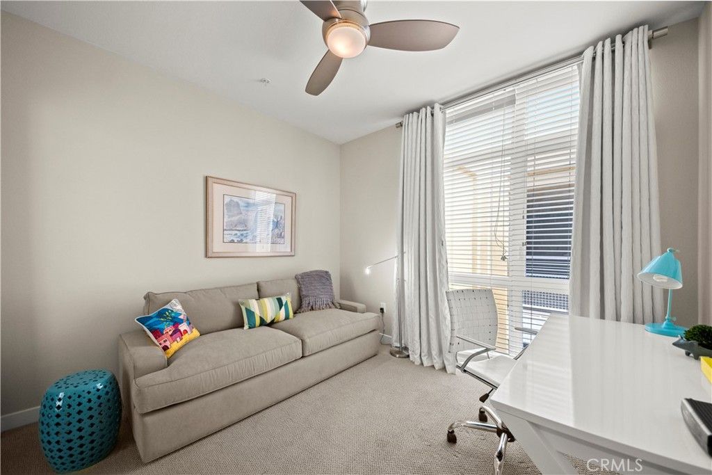 listing image 130721594232517323498