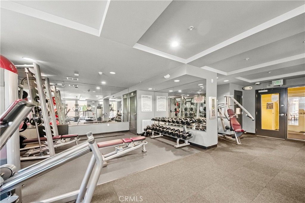 listing image 130723176171707150290