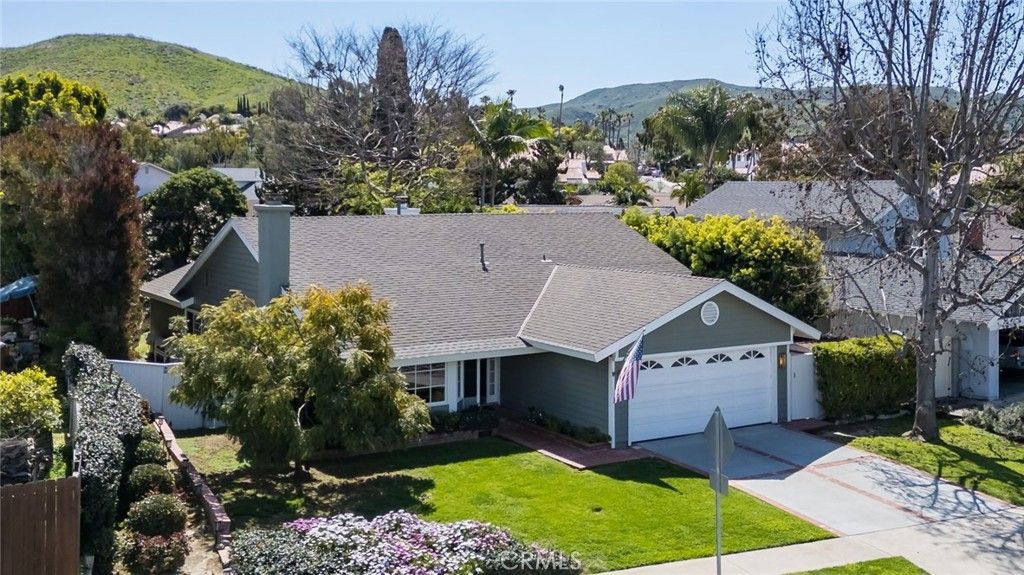 listing image 130729238280680179404