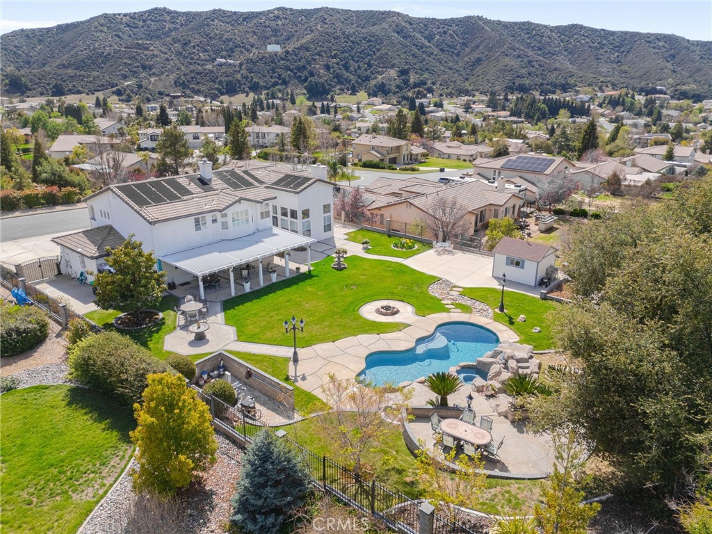 38880 Finch Drive