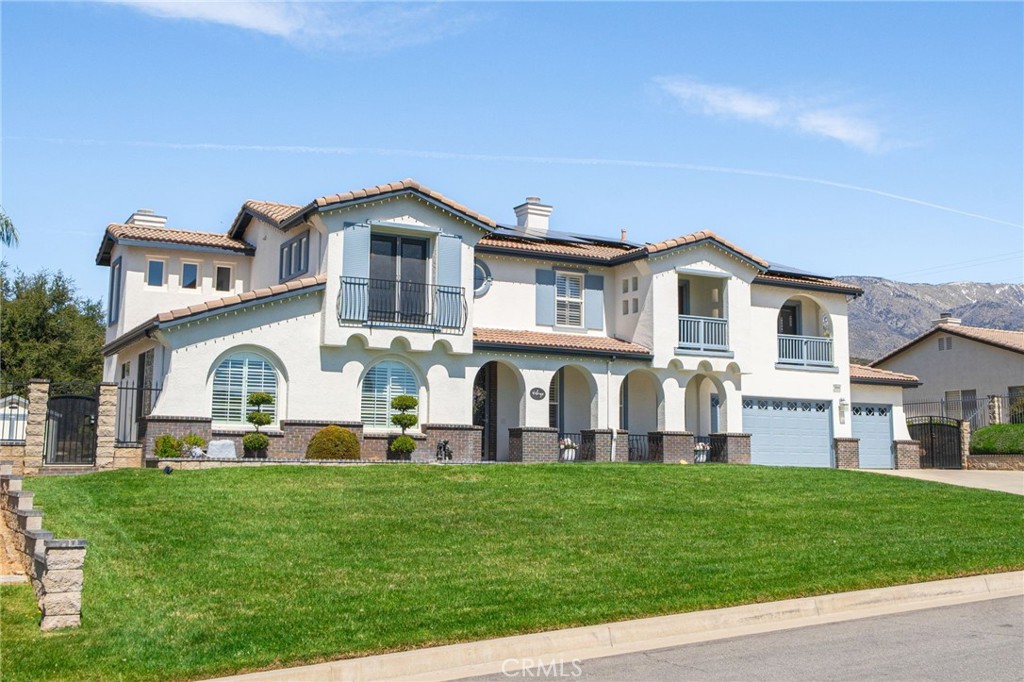 38880 Finch Drive
