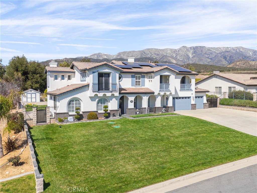38880 Finch Drive