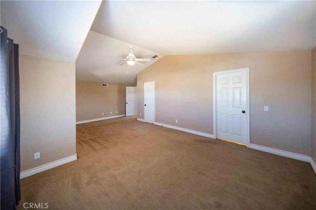 listing image 52