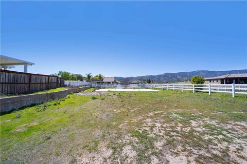 listing image 58