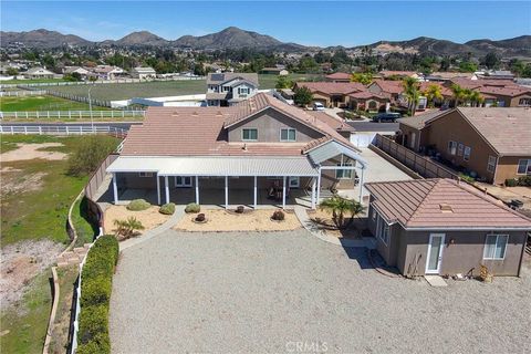 listing image 71