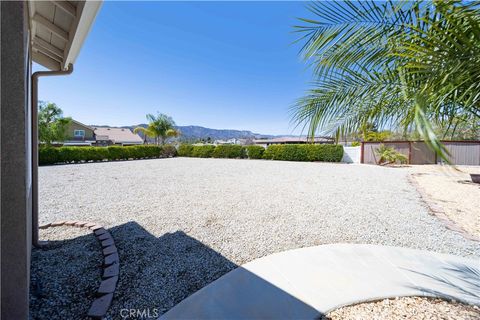 listing image 55
