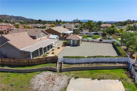 listing image 72