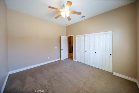 listing image 44