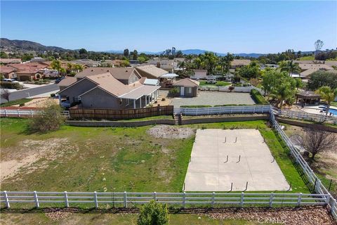 listing image 60