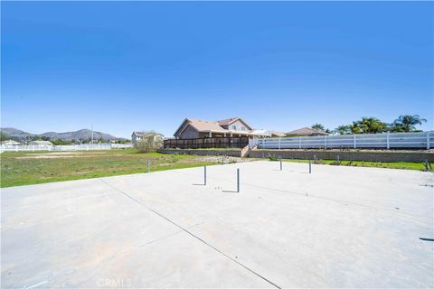 listing image 57