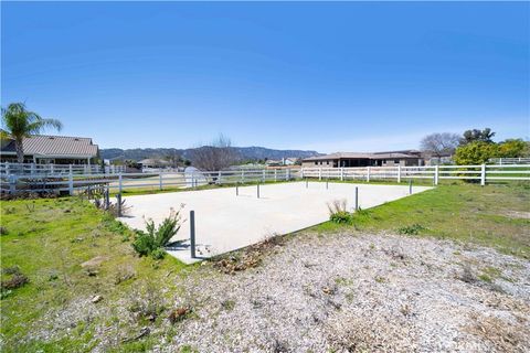 listing image 70