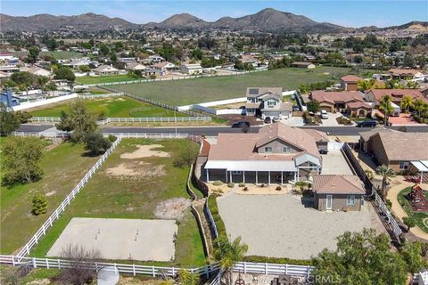 listing image 64