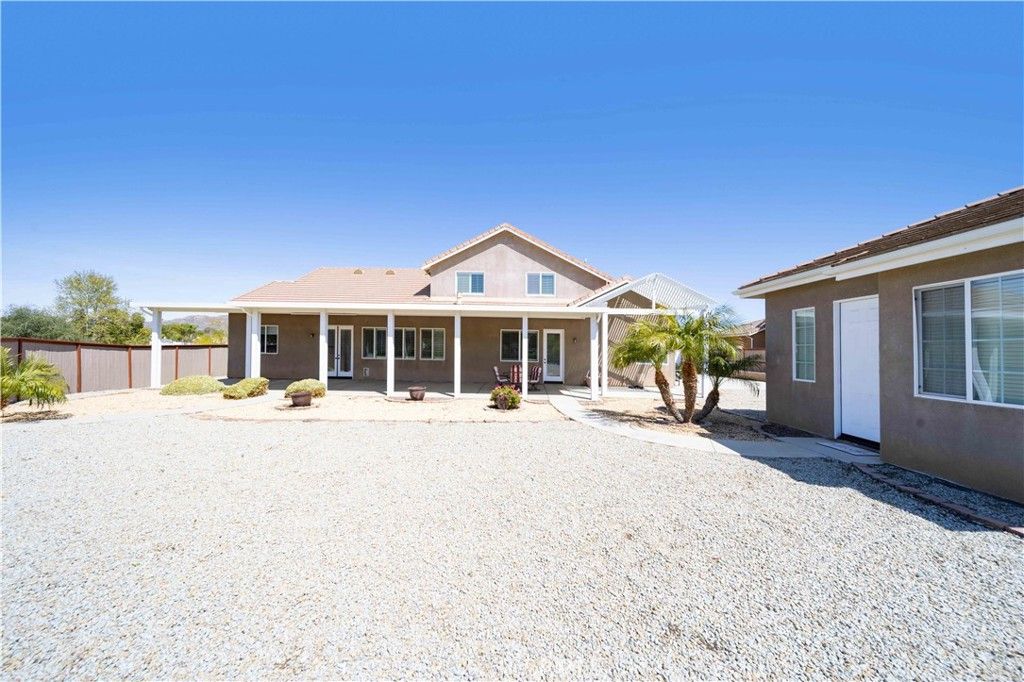 listing image 56