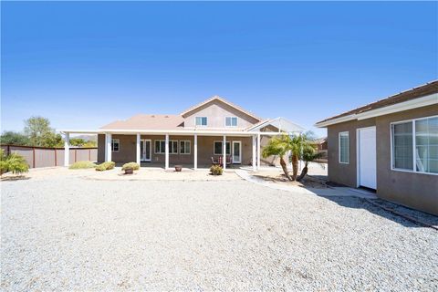 listing image 56