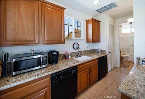 listing image 54