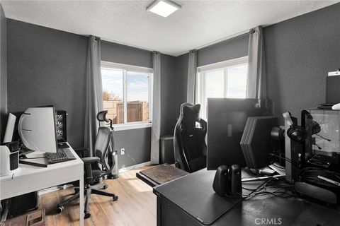 listing image 50
