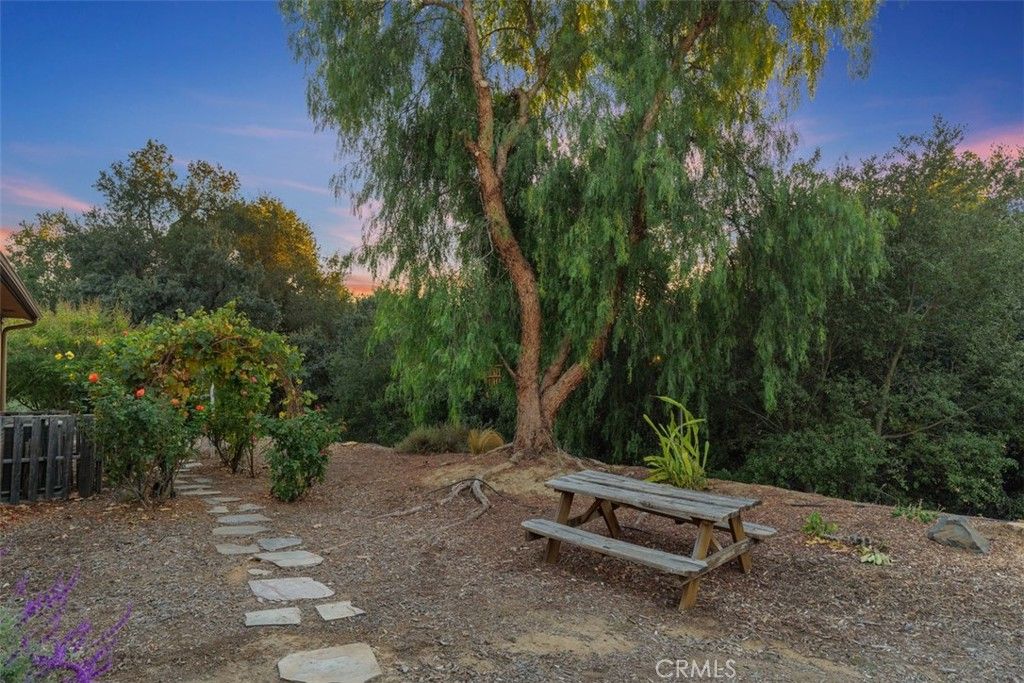 listing image 38