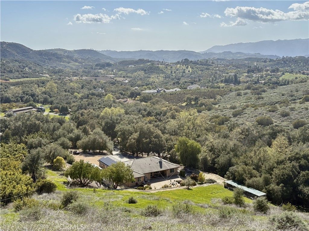 listing image 53