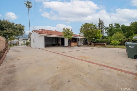 listing image 26