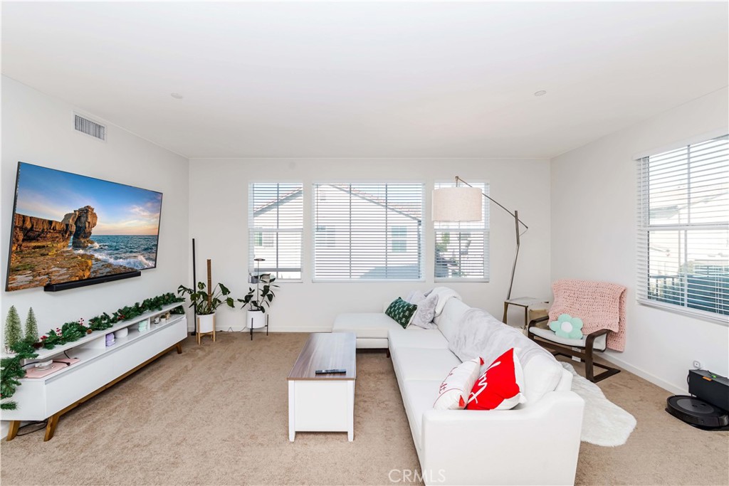 217 Promenade Street