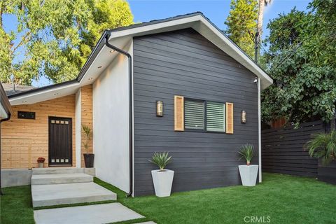 Featured picture for the property SR23230071