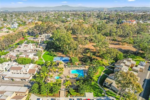 A home in Newport Beach