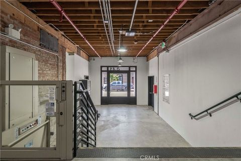 Photo of 941 E 2nd Street, Los Angeles, CA 90012 (MLS # SB24133025) Photo of 941 E 2nd Street, Los Angeles, CA 90012 (MLS # SB24133025)
