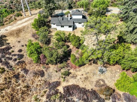 A home in Tujunga