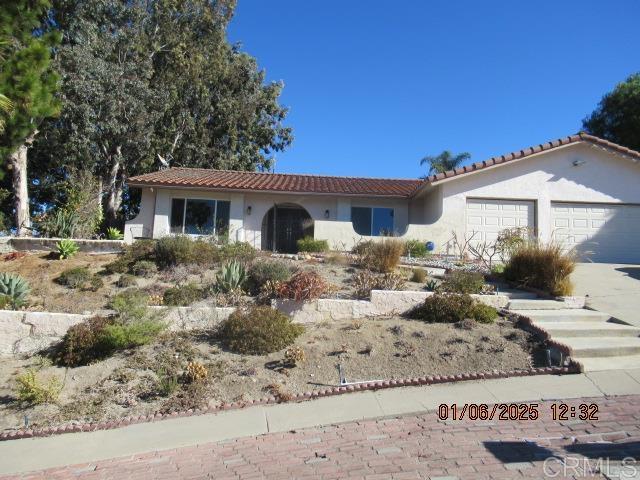 5957 Steeplechase Road