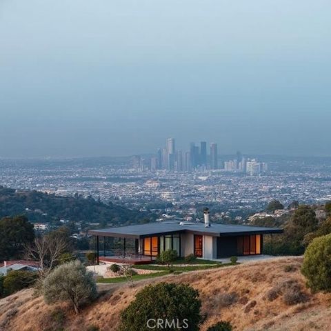 Photo of 627 E Avenue 28 Ave, Lincoln Heights, CA 90031 (MLS # CV25044522)