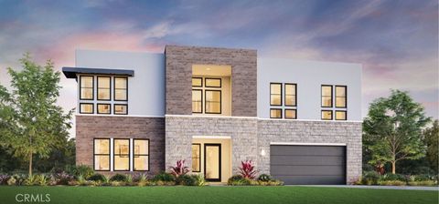 9555 N Andora Avenue Chatsworth CA 91311