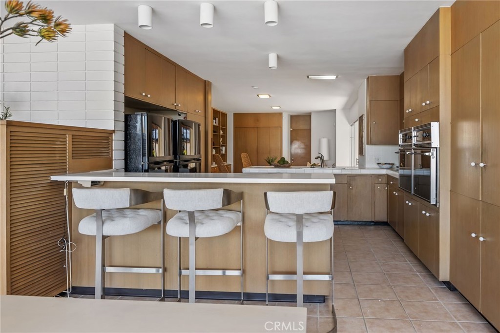 Harbor Island (HARI) - Residential