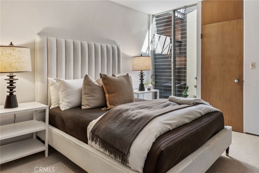 Harbor Island (HARI) - Residential