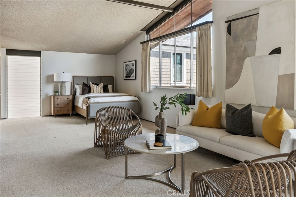 Harbor Island (HARI) - Residential