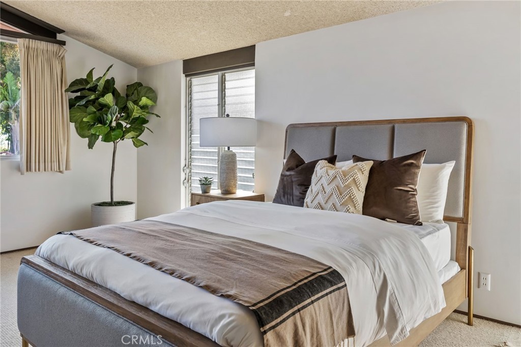 Harbor Island (HARI) - Residential